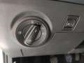 SEAT Arona 1.0 TSI S&S Xperience XM 115 Blanco - thumbnail 12