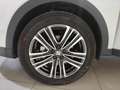 SEAT Arona 1.0 TSI S&S Xperience XM 115 Blanco - thumbnail 8