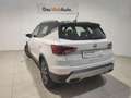 SEAT Arona 1.0 TSI S&S Xperience XM 115 Blanco - thumbnail 2