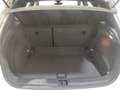 SEAT Arona 1.0 TSI S&S Xperience XM 115 Blanco - thumbnail 7