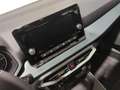 SEAT Arona 1.0 TSI S&S Xperience XM 115 Blanco - thumbnail 9