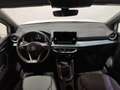SEAT Arona 1.0 TSI S&S Xperience XM 115 Blanco - thumbnail 4