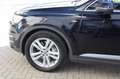 Audi Q7 45 TDI quattro **S-LINE 7-SITZE PANO KAMERA** Schwarz - thumbnail 25