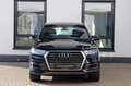 Audi Q7 45 TDI quattro **S-LINE 7-SITZE PANO KAMERA** Schwarz - thumbnail 2