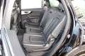 Audi Q7 45 TDI quattro **S-LINE 7-SITZE PANO KAMERA** Schwarz - thumbnail 18