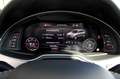 Audi Q7 45 TDI quattro **S-LINE 7-SITZE PANO KAMERA** Schwarz - thumbnail 23