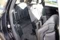 Audi Q7 45 TDI quattro **S-LINE 7-SITZE PANO KAMERA** Schwarz - thumbnail 19