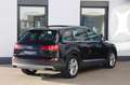 Audi Q7 45 TDI quattro **S-LINE 7-SITZE PANO KAMERA** Schwarz - thumbnail 6