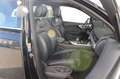 Audi Q7 45 TDI quattro **S-LINE 7-SITZE PANO KAMERA** Schwarz - thumbnail 12