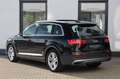 Audi Q7 45 TDI quattro **S-LINE 7-SITZE PANO KAMERA** Schwarz - thumbnail 4