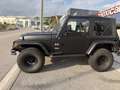 Jeep Wrangler 2.5 Hard Top Negro - thumbnail 16