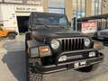 Jeep Wrangler 2.5 Hard Top Negro - thumbnail 7