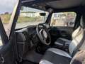 Jeep Wrangler 2.5 Hard Top Negro - thumbnail 20
