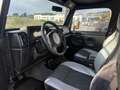 Jeep Wrangler 2.5 Hard Top Negro - thumbnail 19