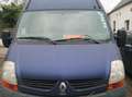 Renault Master FGN L2H2 3.3t 2.5 dCi 120 Kék - thumbnail 5