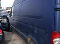 Renault Master FGN L2H2 3.3t 2.5 dCi 120 Albastru - thumbnail 3