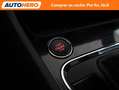 SEAT Ateca 1.4 EcoTSI S&S Xcellence Gris - thumbnail 30