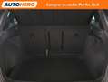SEAT Ateca 1.4 EcoTSI S&S Xcellence Gris - thumbnail 18
