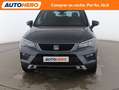 SEAT Ateca 1.4 EcoTSI S&S Xcellence Gris - thumbnail 9