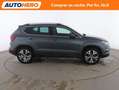 SEAT Ateca 1.4 EcoTSI S&S Xcellence Gris - thumbnail 7