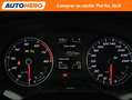SEAT Ateca 1.4 EcoTSI S&S Xcellence Gris - thumbnail 27