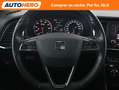 SEAT Ateca 1.4 EcoTSI S&S Xcellence Gris - thumbnail 26