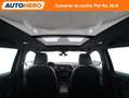 SEAT Ateca 1.4 EcoTSI S&S Xcellence Gris - thumbnail 20