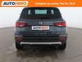 SEAT Ateca 1.4 EcoTSI S&S Xcellence Gris - thumbnail 5