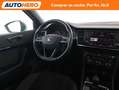 SEAT Ateca 1.4 EcoTSI S&S Xcellence Gris - thumbnail 14