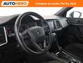 SEAT Ateca 1.4 EcoTSI S&S Xcellence Gris - thumbnail 12