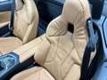 BMW Z4 Roadster M40i High Executive Navi Camera Head-Up H Groen - thumbnail 35