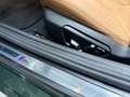 BMW Z4 Roadster M40i High Executive Navi Camera Head-Up H Groen - thumbnail 38