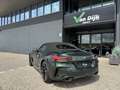 BMW Z4 Roadster M40i High Executive Navi Camera Head-Up H Groen - thumbnail 4