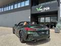 BMW Z4 Roadster M40i High Executive Navi Camera Head-Up H Groen - thumbnail 3