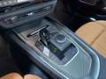 BMW Z4 Roadster M40i High Executive Navi Camera Head-Up H Groen - thumbnail 27