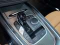 BMW Z4 Roadster M40i High Executive Navi Camera Head-Up H Groen - thumbnail 29
