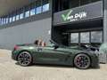 BMW Z4 Roadster M40i High Executive Navi Camera Head-Up H Groen - thumbnail 7