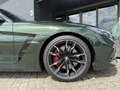 BMW Z4 Roadster M40i High Executive Navi Camera Head-Up H Groen - thumbnail 9