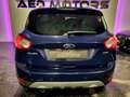 Ford Kuga Titanium 4X4 Automatik Blau - thumbnail 12