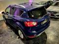 Ford Kuga Titanium 4X4 Automatik Blau - thumbnail 15