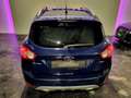 Ford Kuga Titanium 4X4 Automatik Blau - thumbnail 13
