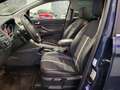 Ford Kuga Titanium 4X4 Automatik Blau - thumbnail 22