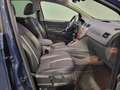 Ford Kuga Titanium 4X4 Automatik Blau - thumbnail 27