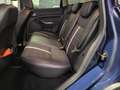 Ford Kuga Titanium 4X4 Automatik Blau - thumbnail 19