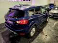 Ford Kuga Titanium 4X4 Automatik Blau - thumbnail 17