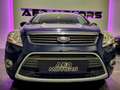 Ford Kuga Titanium 4X4 Automatik Blau - thumbnail 2