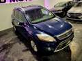 Ford Kuga Titanium 4X4 Automatik Blau - thumbnail 6