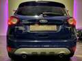Ford Kuga Titanium 4X4 Automatik Blau - thumbnail 11