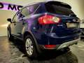 Ford Kuga Titanium 4X4 Automatik Blau - thumbnail 14