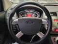 Ford Kuga Titanium 4X4 Automatik Blau - thumbnail 30
